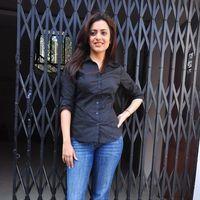 Nisha Agarwal Stills | Picture 132664